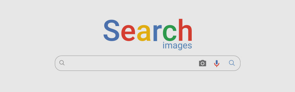 Functions of Search Engines