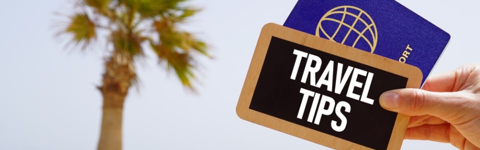 Extra Tips/Phrases You Must Know