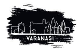 Varanasi