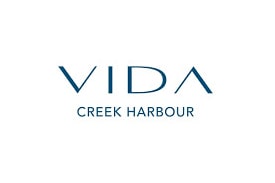 Vida Creek Harbour