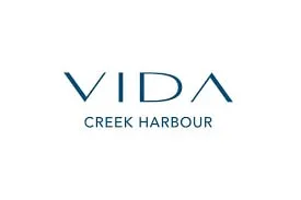 Vida Creek Harbour