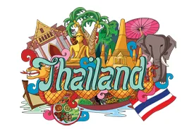 Thailand1
