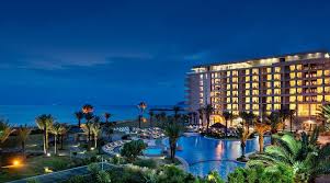 Hotel Picture