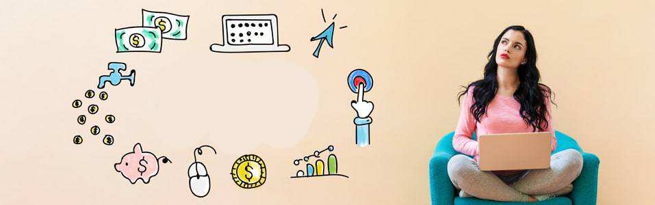 O que é Pay Per Click (PPC)?