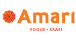 Amari Vogue Krabi