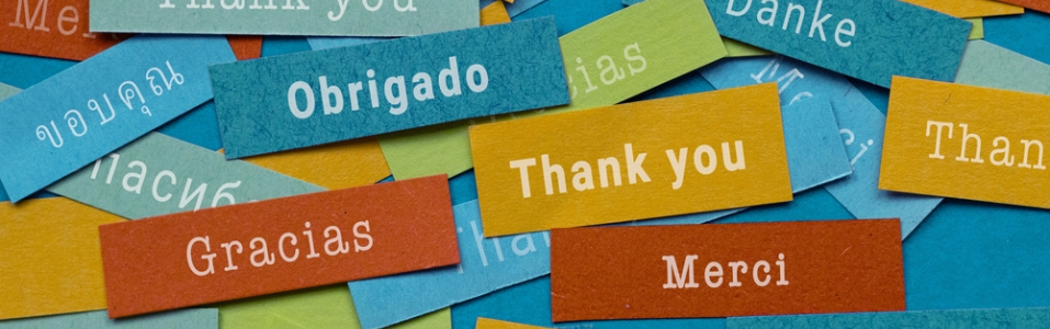 Italian Phrases You Must Know