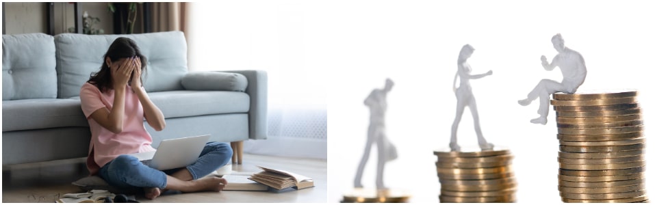 Triggers That Work for Luxury Travelers