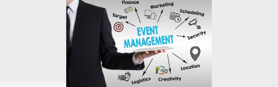 Role of Event Planning in Destination Management