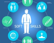 Art of Soft Skills