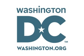 Washington DC