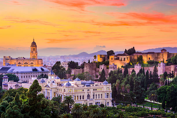 Top Itineraries