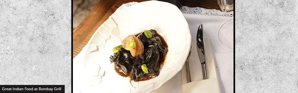 Pan Asian and Asian Fusion Cuisine Restaurants