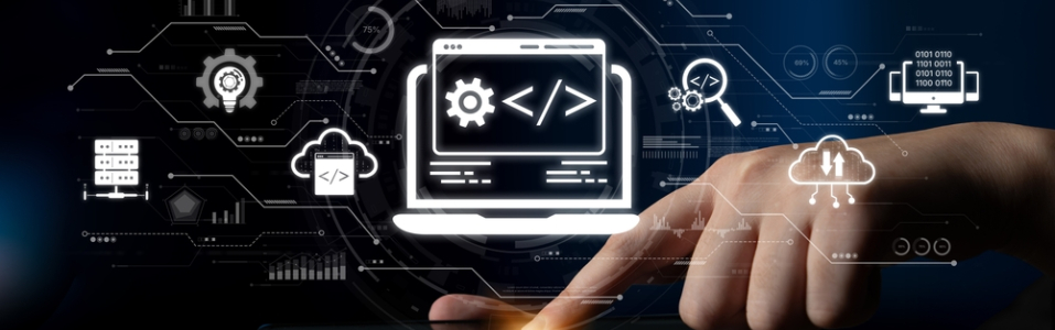 Qual a importância do design do website para o Marketing Digital?