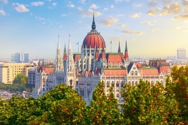 Hungary