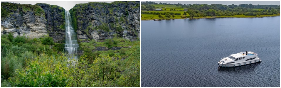 Ireland’s Hidden Heartlands