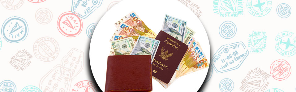 Travel Mandates