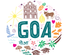 Goa