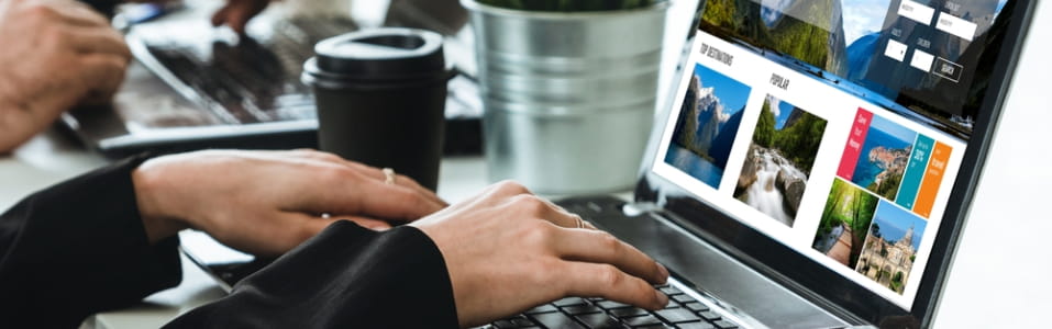 Costing Models, Value Perception & Margin Optimization