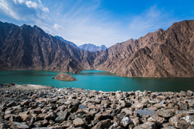 Hatta