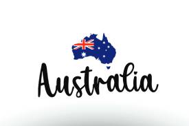 Australia