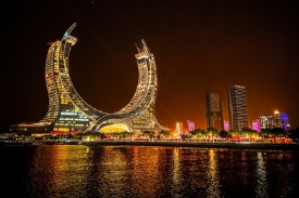 Qatar
