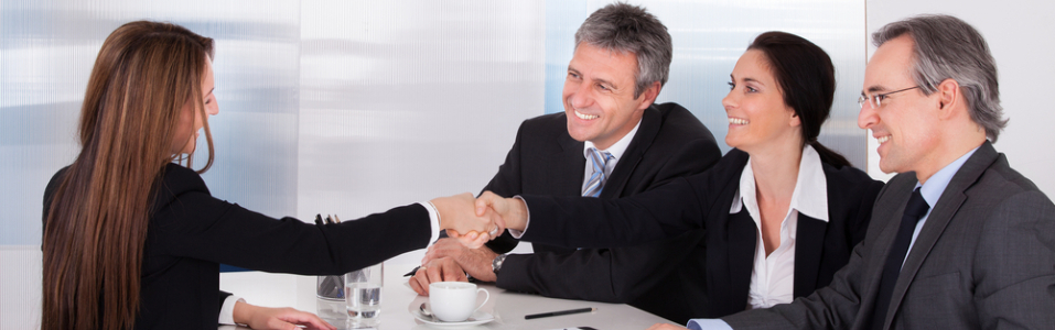 MODULE 5: Managing Discounts & Negotiations