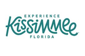 Kissimmee