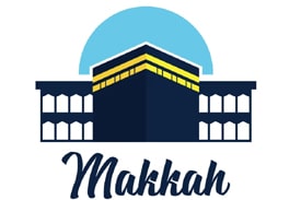 Makkah