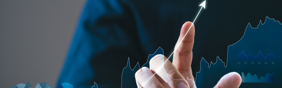 Scaling Your Travel Business with Technology & Systems