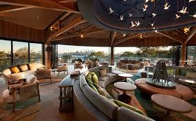 Hotel Picture