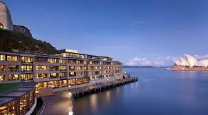 Hotel Picture