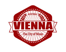 Vienna Expert