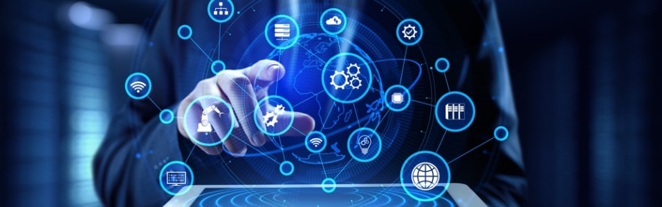 Luxury Pricing Principles