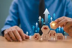 Interpersonal Skills Training