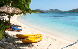 Top Itineraries