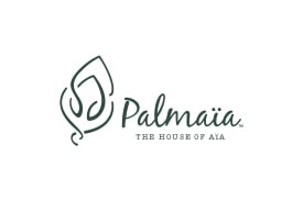 Palmaia