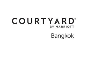 Courtyard By Marriott Bangkok