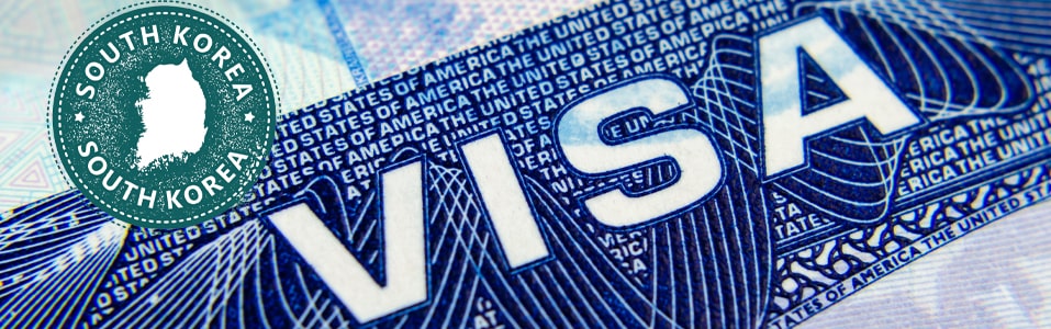 Visa