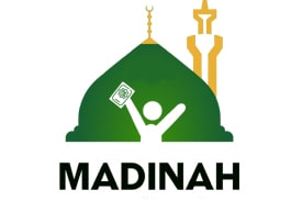 Madinah