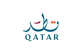 Qatar Training Program