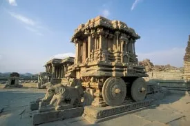 Hampi