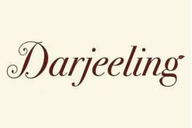 Darjeeling