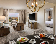 Hotel Picture