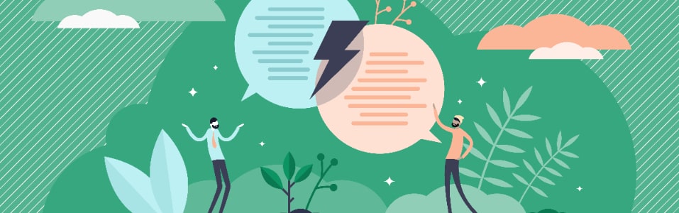 Difference Between Traditional and Ecotourism