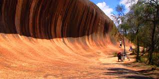Top Itineraries