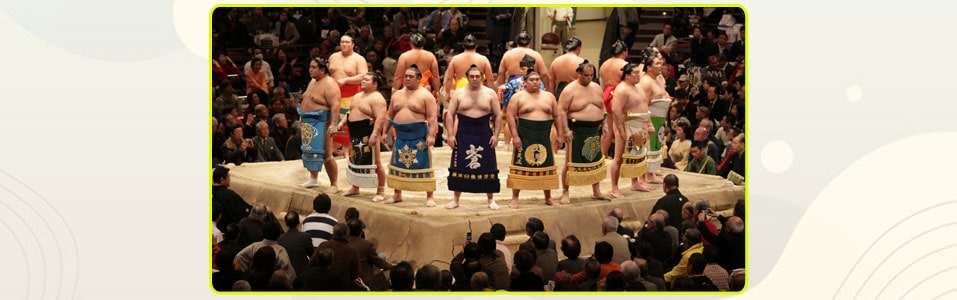 Culture of Japan