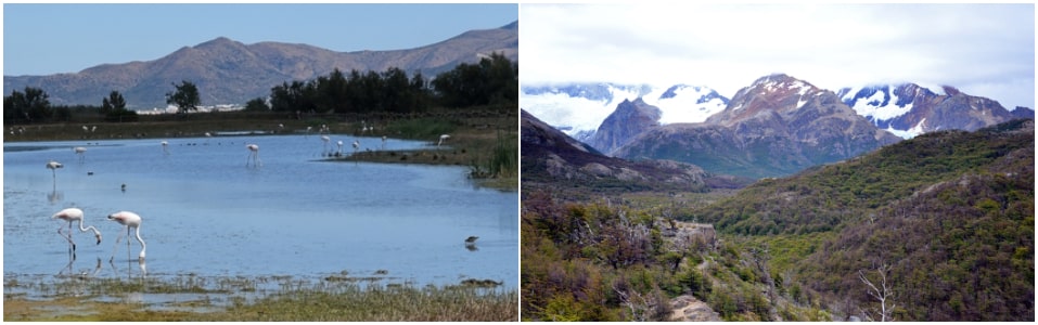 Best Ecotourism Destinations