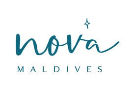 Nova Maldives