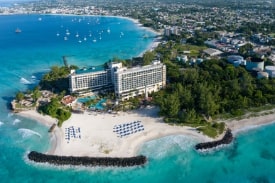 Barbados