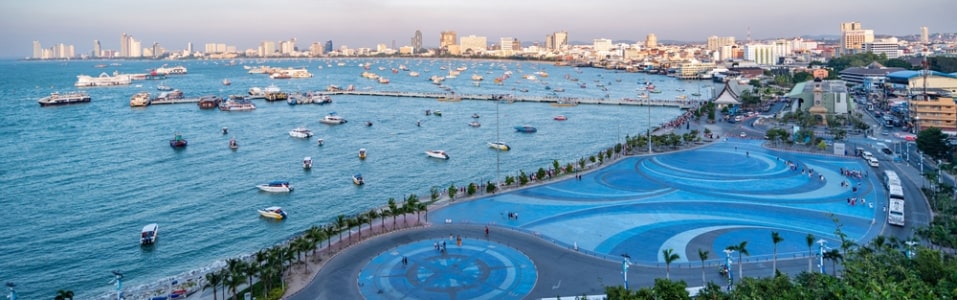 اليوم 7 و 8